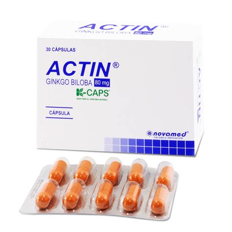 novamed botanica